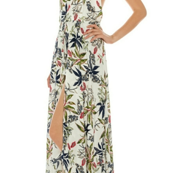 FAVLUX ROMPER - Picture 2 of 6